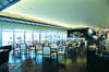 Polat Renaissance Istanbul 
